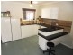 Bridgeman Downs QLD 4035