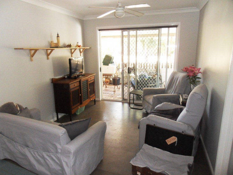 Bridgeman Downs QLD 4035