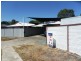 Bridgeman Downs QLD 4035