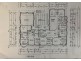 Bridgeman Downs QLD 4035 Floorplan