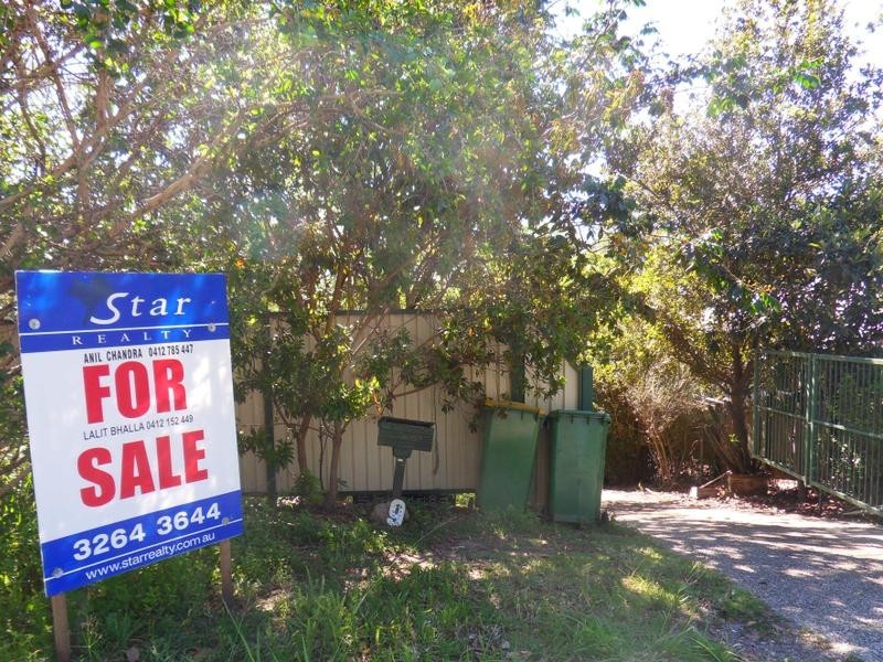 Everton Hills QLD 4053