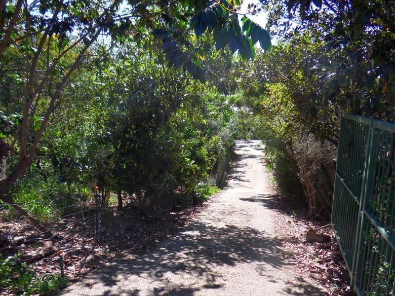 Everton Hills QLD 4053