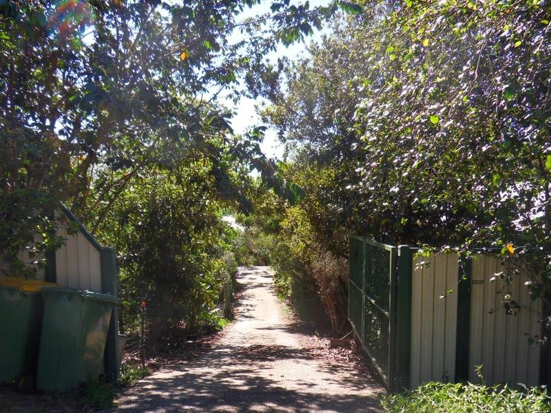 Everton Hills QLD 4053