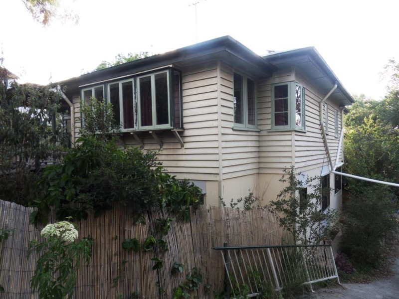 Everton Hills QLD 4053