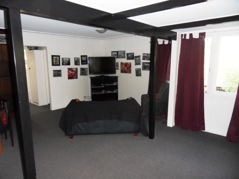 Everton Hills QLD 4053