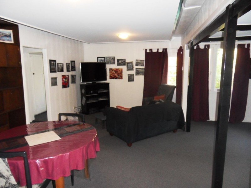 Everton Hills QLD 4053