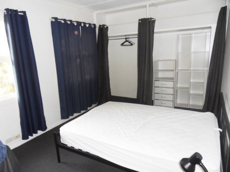 Everton Hills QLD 4053