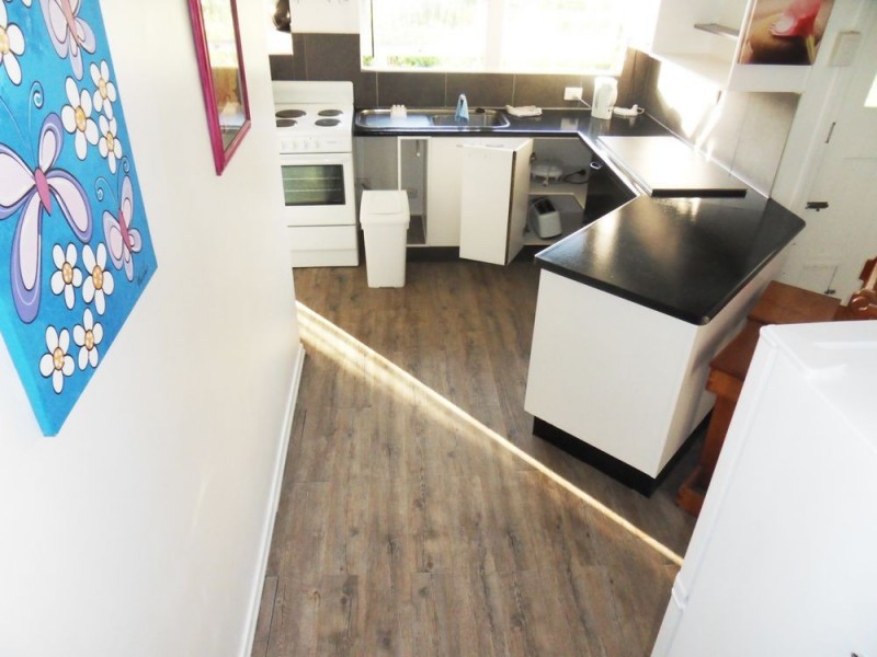 Everton Hills QLD 4053