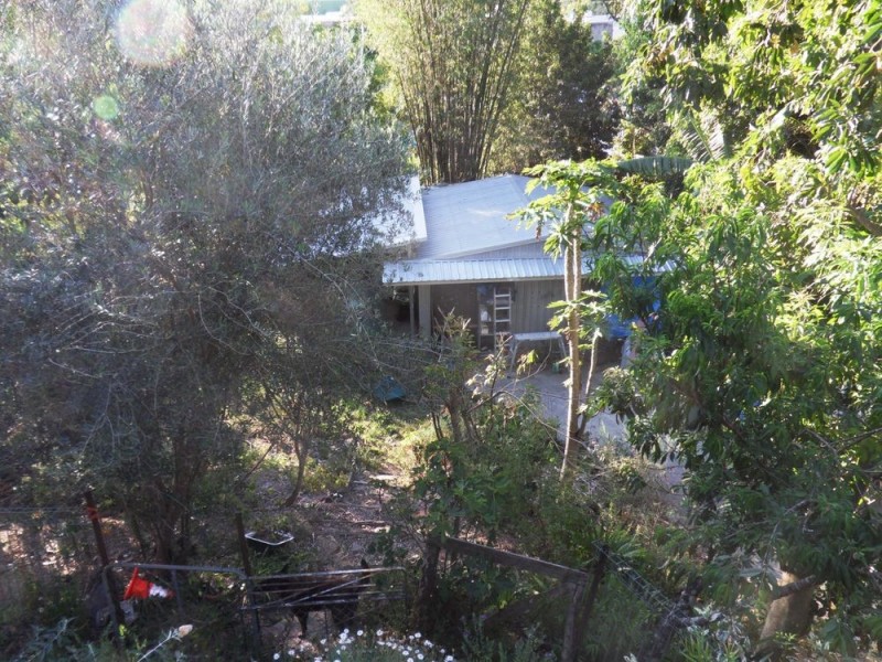 Everton Hills QLD 4053