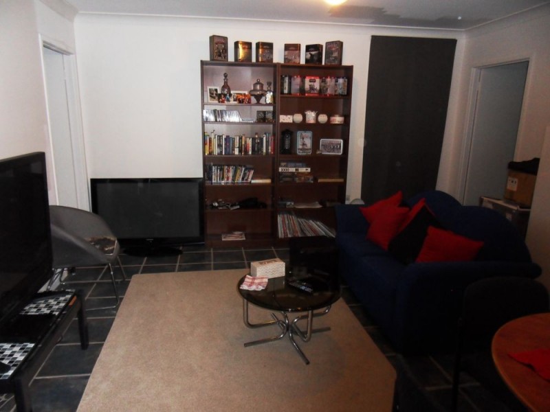 Everton Hills QLD 4053