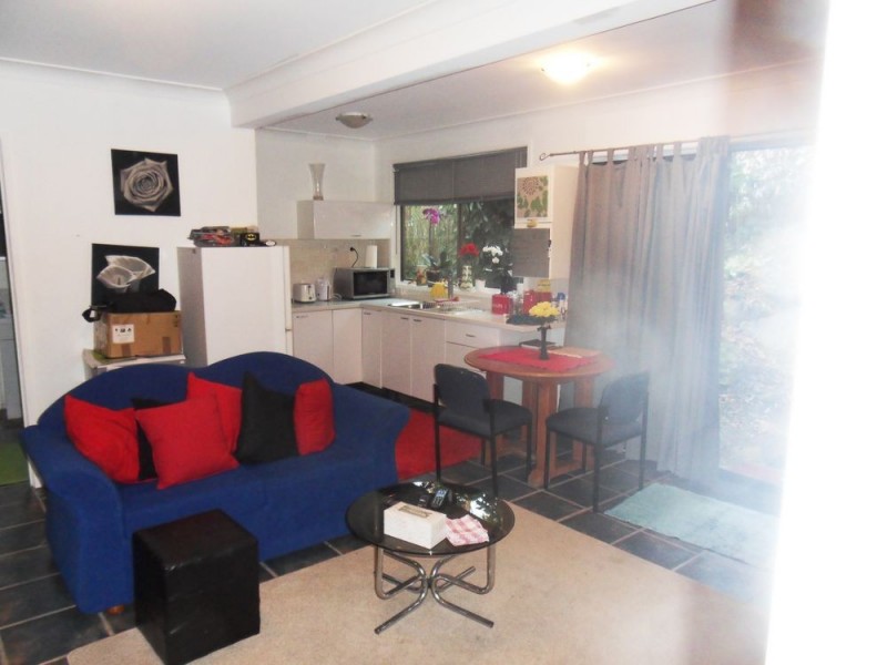 Everton Hills QLD 4053