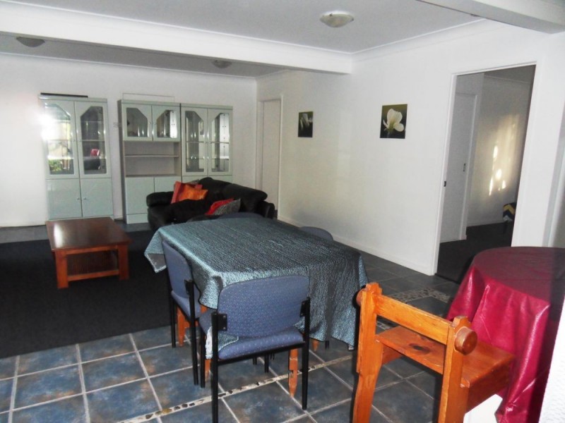 Everton Hills QLD 4053