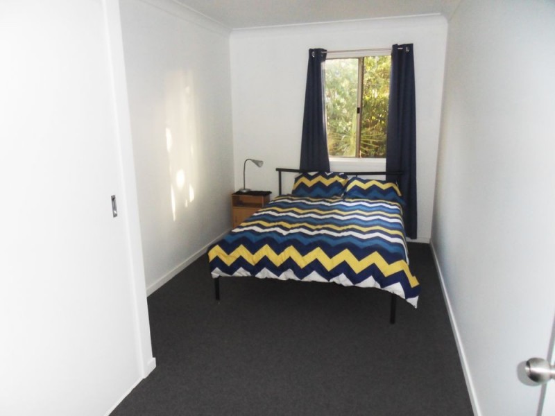 Everton Hills QLD 4053