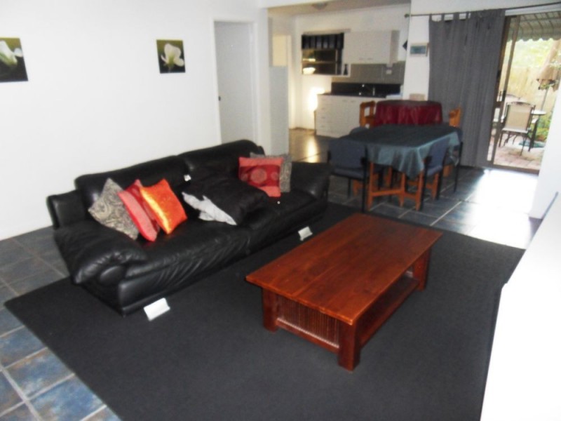 Everton Hills QLD 4053