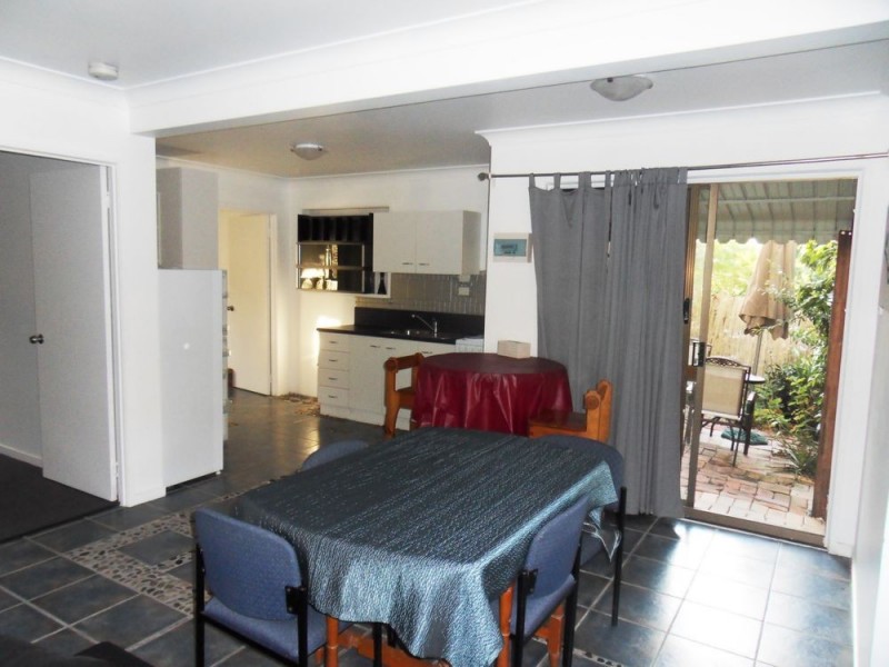 Everton Hills QLD 4053