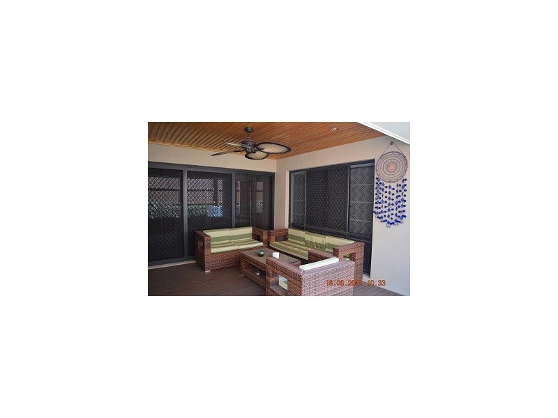 14 Borowski Street, Bellbird Park QLD 4300