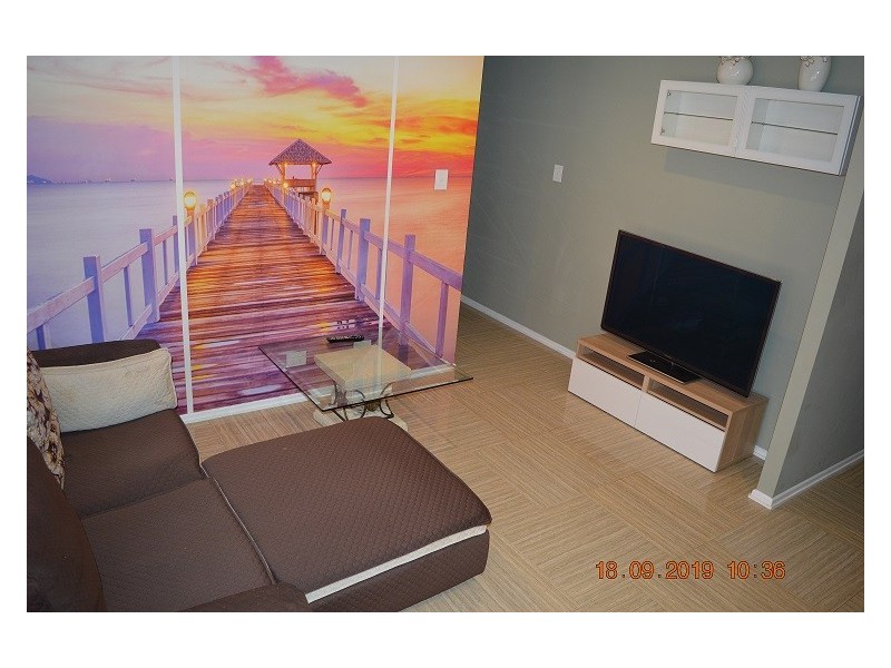 14 Borowski Street, Bellbird Park QLD 4300