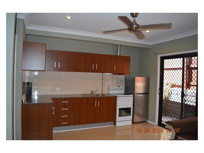 14 Borowski Street, Bellbird Park QLD 4300