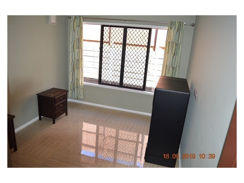 14 Borowski Street, Bellbird Park QLD 4300