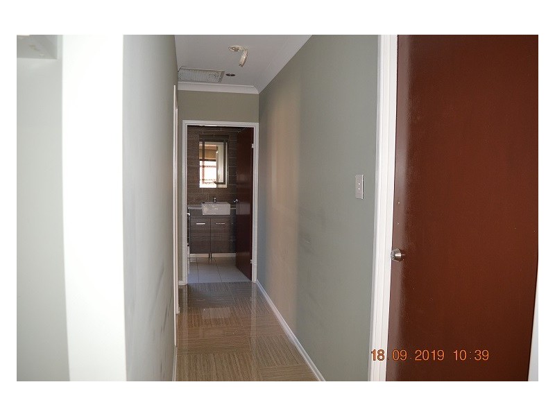 14 Borowski Street, Bellbird Park QLD 4300