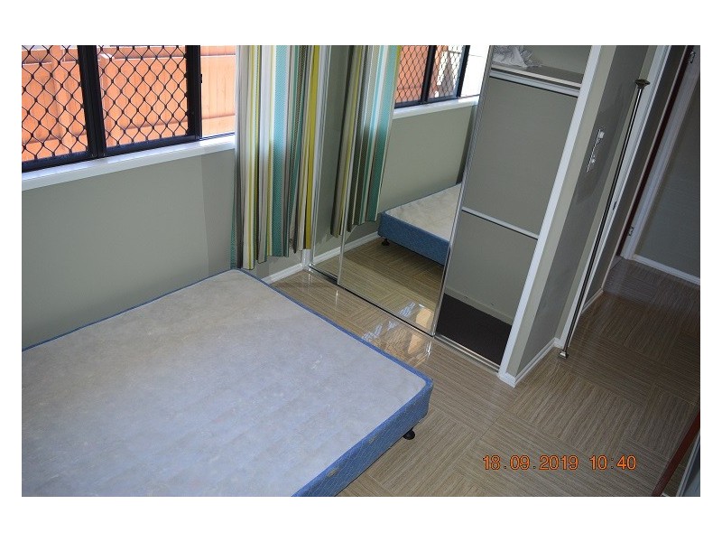 14 Borowski Street, Bellbird Park QLD 4300