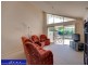 Carseldine QLD 4034