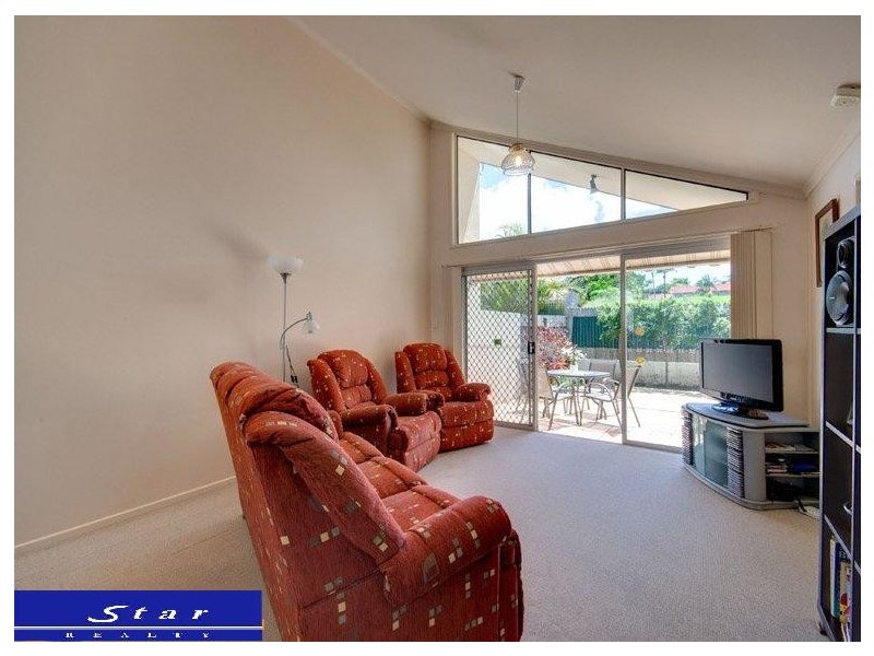 Carseldine QLD 4034