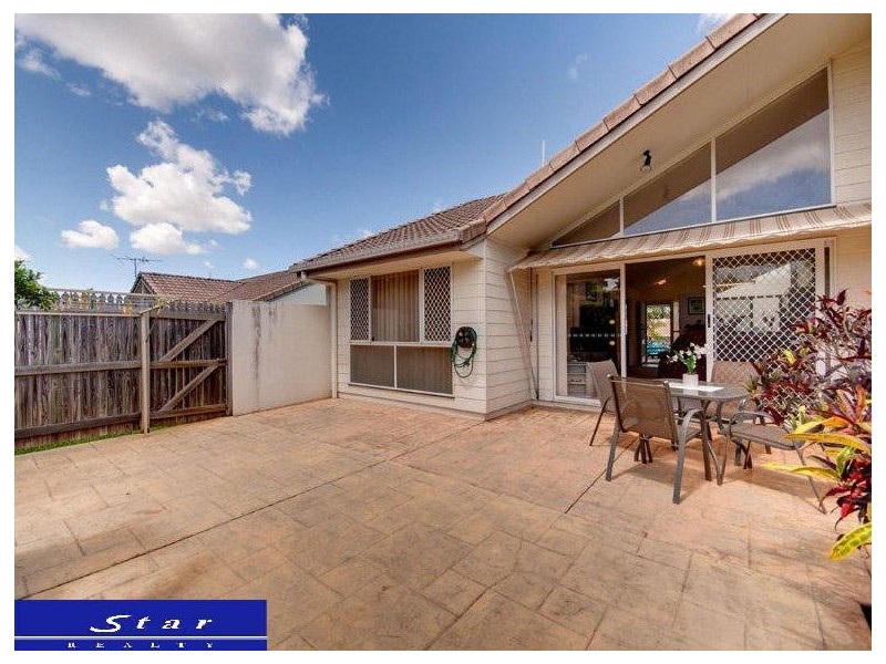 Carseldine QLD 4034