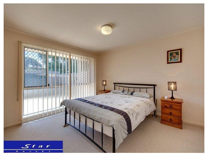 Carseldine QLD 4034