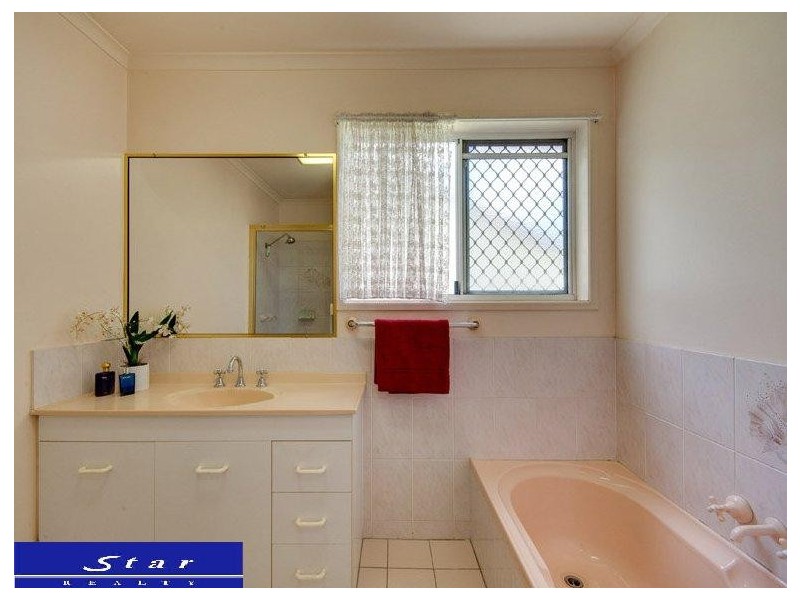 Carseldine QLD 4034