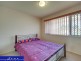 Carseldine QLD 4034