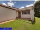 Carseldine QLD 4034
