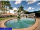 Carseldine QLD 4034
