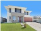 Griffin QLD 4503