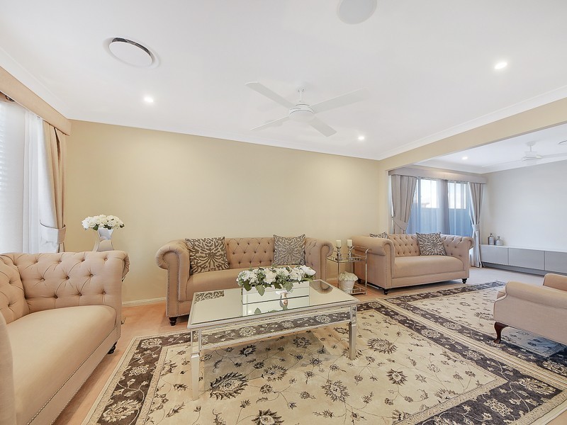 Griffin QLD 4503