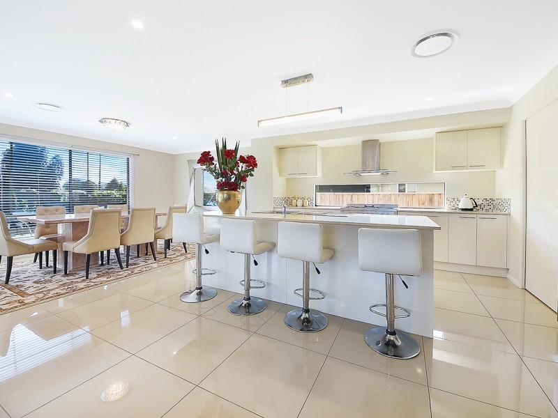 Griffin QLD 4503