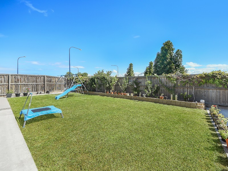 Griffin QLD 4503