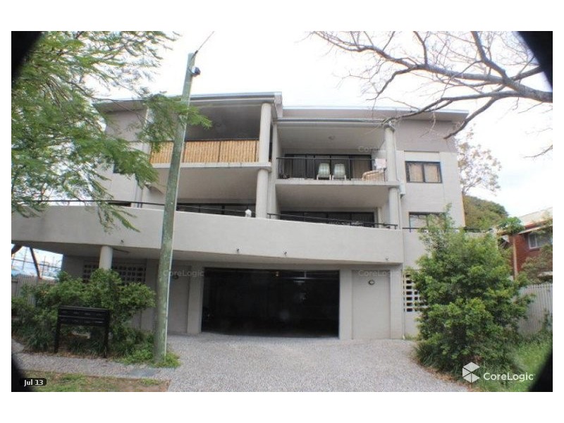 2/19 Bradbury Street, Nundah QLD 4012