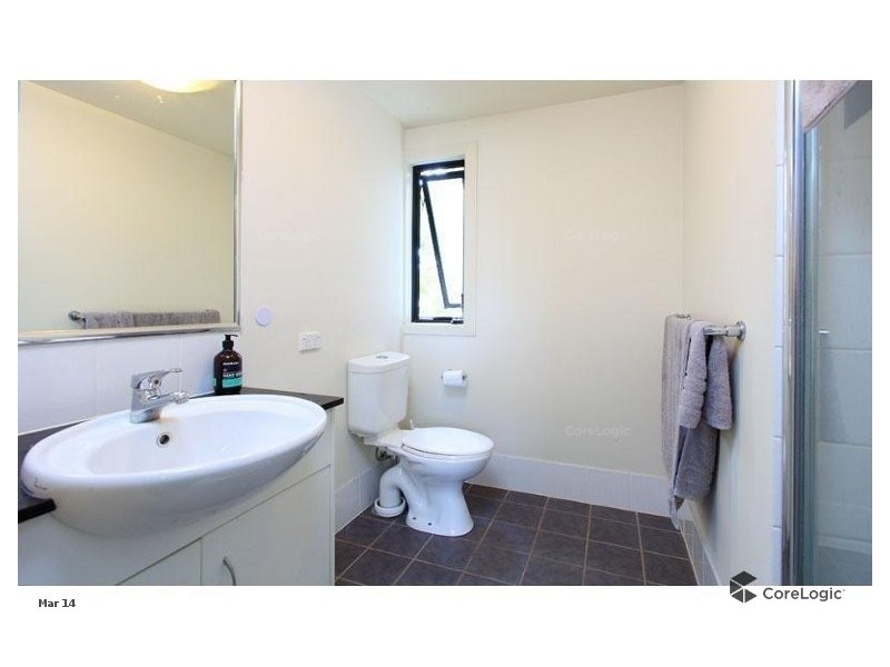 2/19 Bradbury Street, Nundah QLD 4012