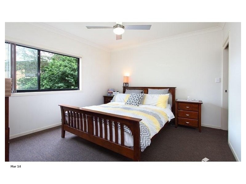 2/19 Bradbury Street, Nundah QLD 4012