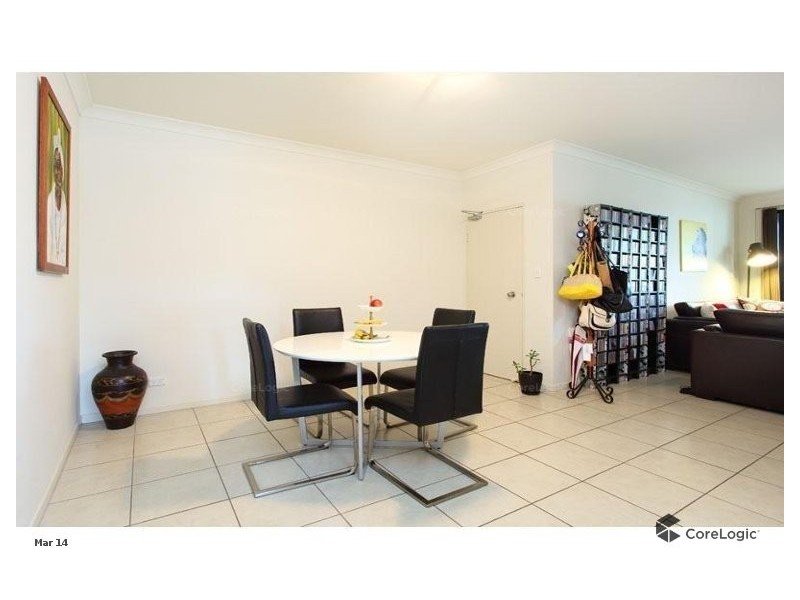 2/19 Bradbury Street, Nundah QLD 4012