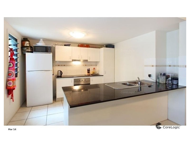 2/19 Bradbury Street, Nundah QLD 4012