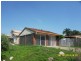 Albany Creek QLD 4035