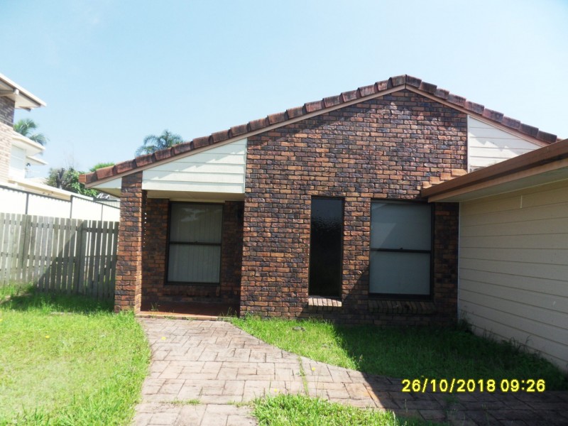 Albany Creek QLD 4035