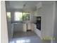 Albany Creek QLD 4035