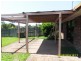 Albany Creek QLD 4035