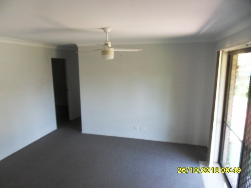Albany Creek QLD 4035