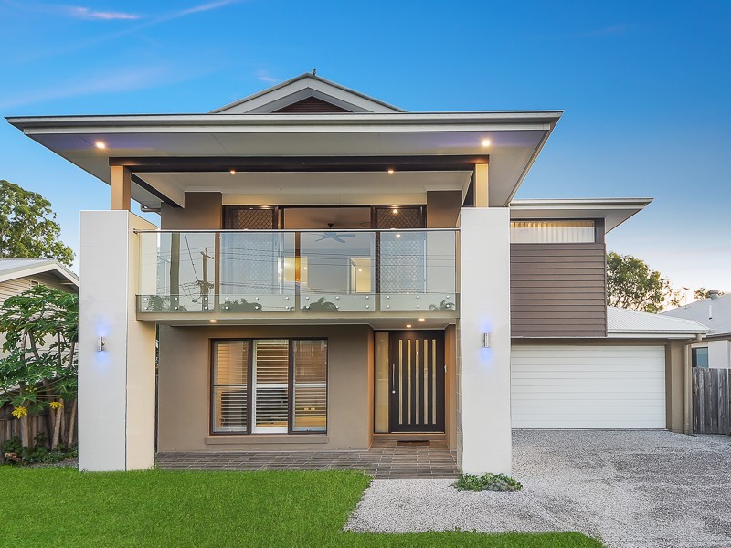 31 Franklin Street, Nundah QLD 4012