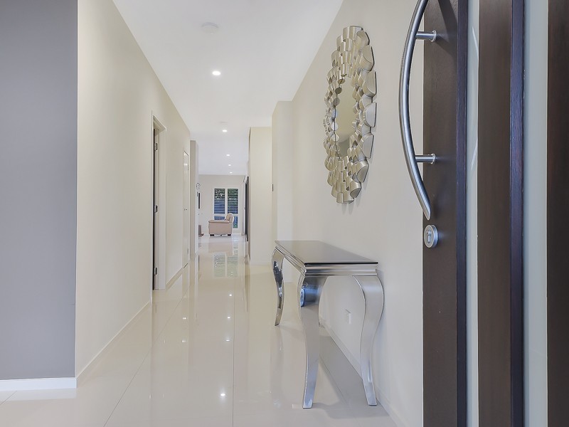 31 Franklin Street, Nundah QLD 4012