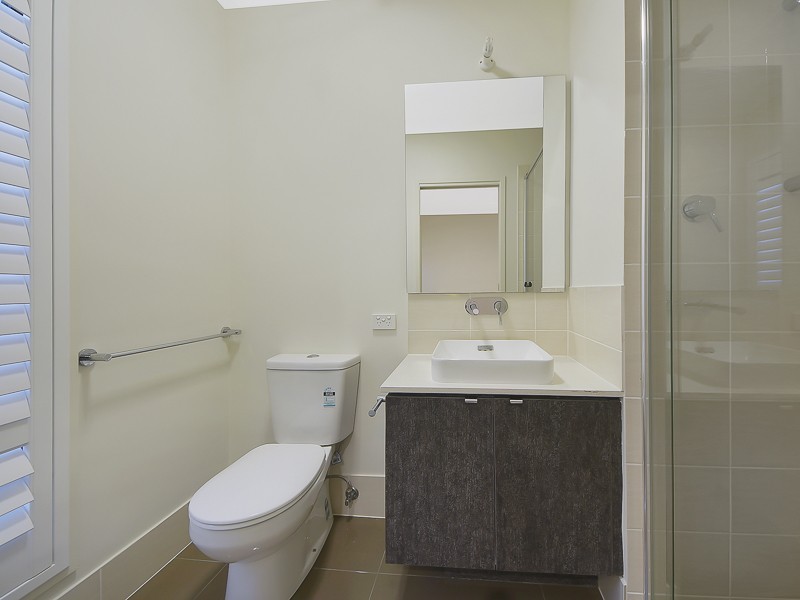 31 Franklin Street, Nundah QLD 4012